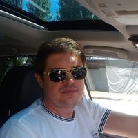 Отзыв от Олег - виза ДТВ