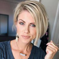 Отзыв от Амина - DTV виза