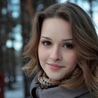 Отзыв от Василиса - DTV виза